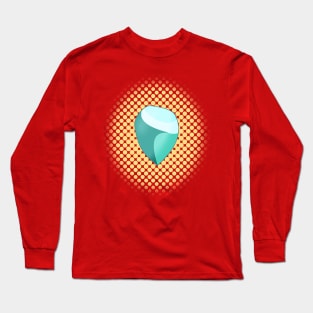 Bixbite Gem Long Sleeve T-Shirt